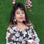 Aarti Goyal (Roorkee)