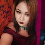 Puja roy (Bihar)